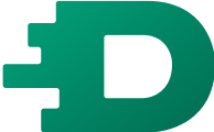 Drop Logo